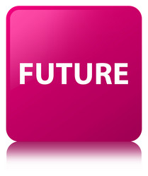 Similar image 20005979