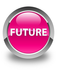 Similar image 20005980