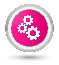 Similar image 20005984