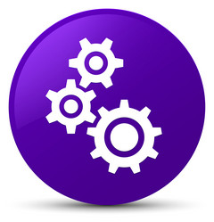 Similar image 20005985