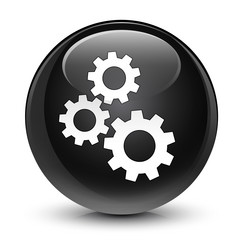 Similar image 20005986