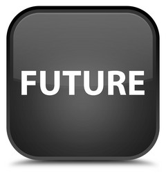 Similar image 20005987