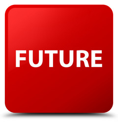 Similar image 20005988