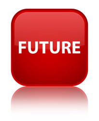 Similar image 20005989