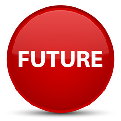 Similar image 20005990