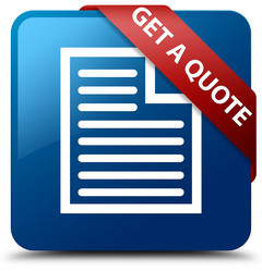 Similar image 20005991