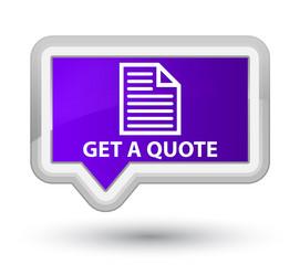 Similar image 20005996