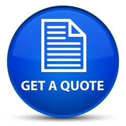 Similar image 20005997