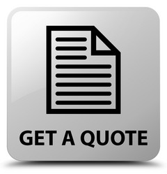 Similar image 20005998