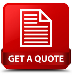 Similar image 20005999