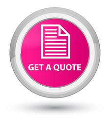 Similar image 20006000