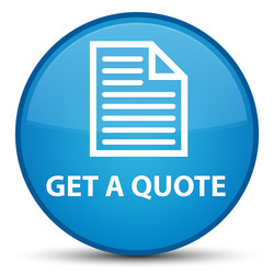 Similar image 20006001