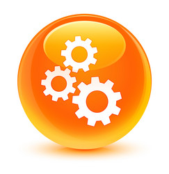 Similar image 20006002