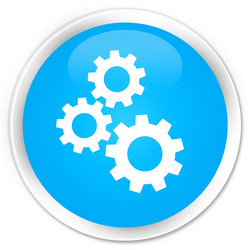 Similar image 20006003