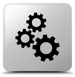 Similar image 20006007