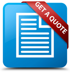 Similar image 20006008