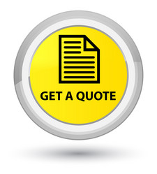 Similar image 20006009