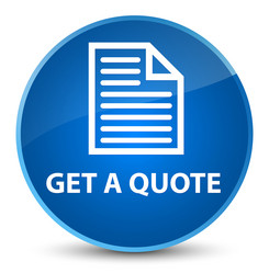 Similar image 20006013