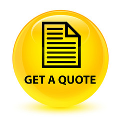 Similar image 20006014