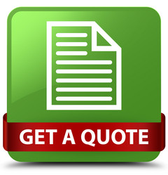 Similar image 20006015