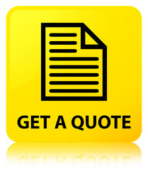 Similar image 20006016