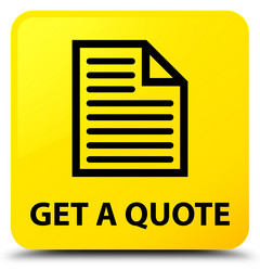 Similar image 20006020