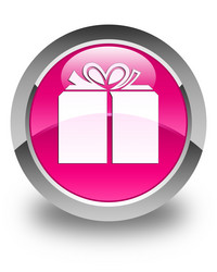 Similar image 20006022