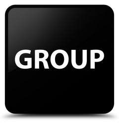 Similar image 20006024