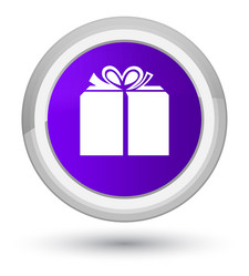 Similar image 20006025