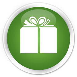 Similar image 20006026