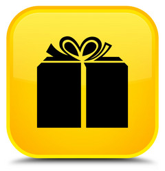 Similar image 20006027