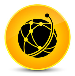 Similar image 20006029