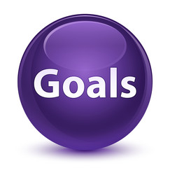 Similar image 20006030