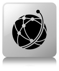 Similar image 20006033