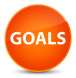 Similar image 20006035