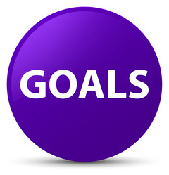 Similar image 20069186