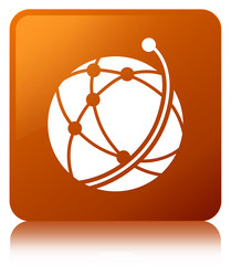 Similar image 20006039