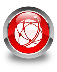 Similar image 20006041