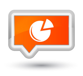 Similar image 20006044