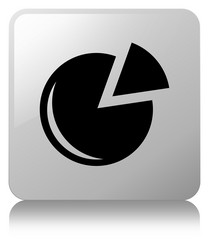 Similar image 20006045