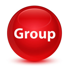 Similar image 20006047