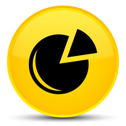 Similar image 20006048