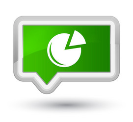 Similar image 20006050