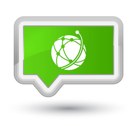 Similar image 20006052