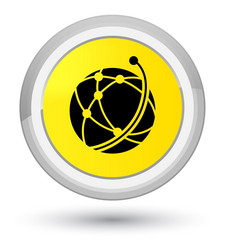 Similar image 20006053