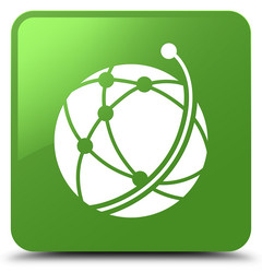 Similar image 20006054