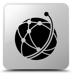 Similar image 20006060