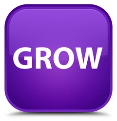 Similar image 19947126