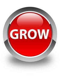 Similar image 19949145