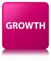 Similar image 20006062